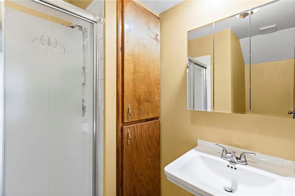 11625 S Penrose Street — photo 21