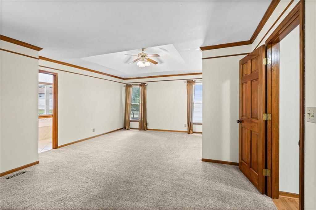 11625 S Penrose Street — photo 22