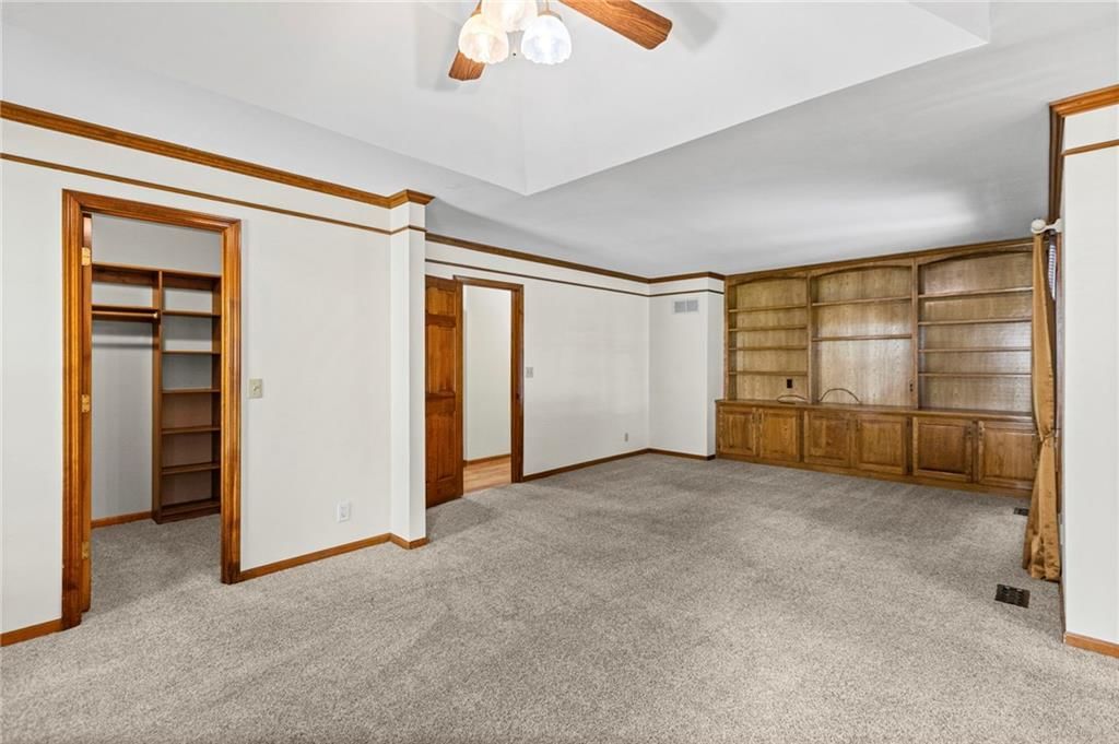 11625 S Penrose Street — photo 23