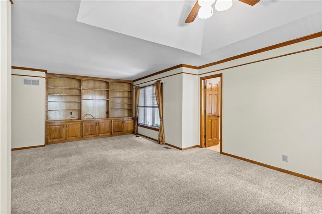 11625 S Penrose Street — photo 24