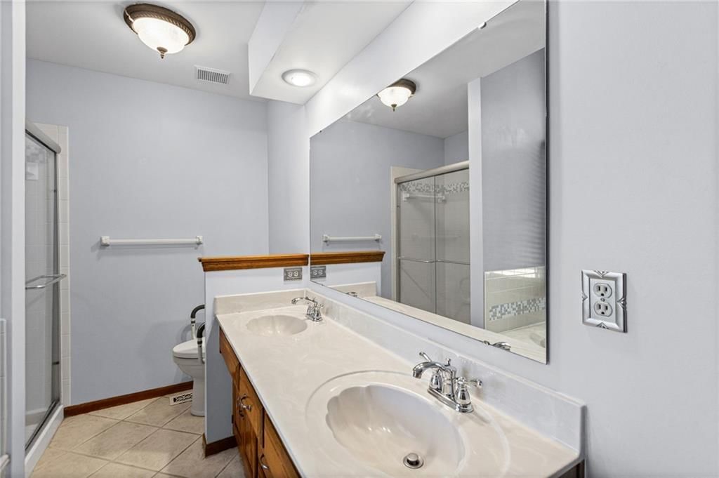 11625 S Penrose Street — photo 25
