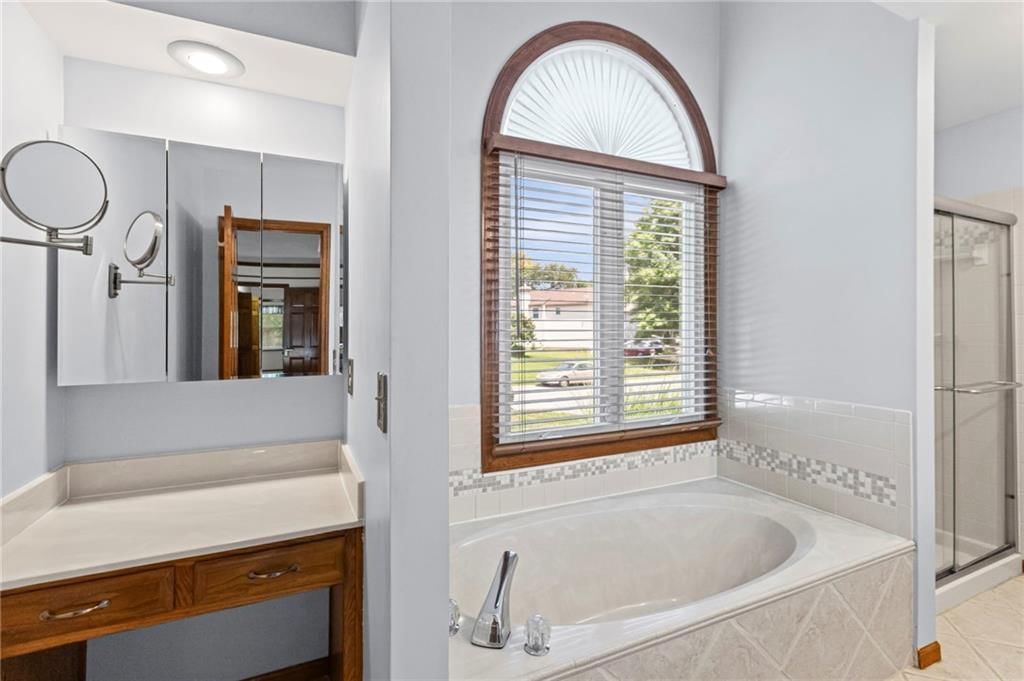 11625 S Penrose Street — photo 26