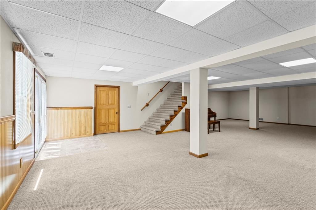 11625 S Penrose Street — photo 27