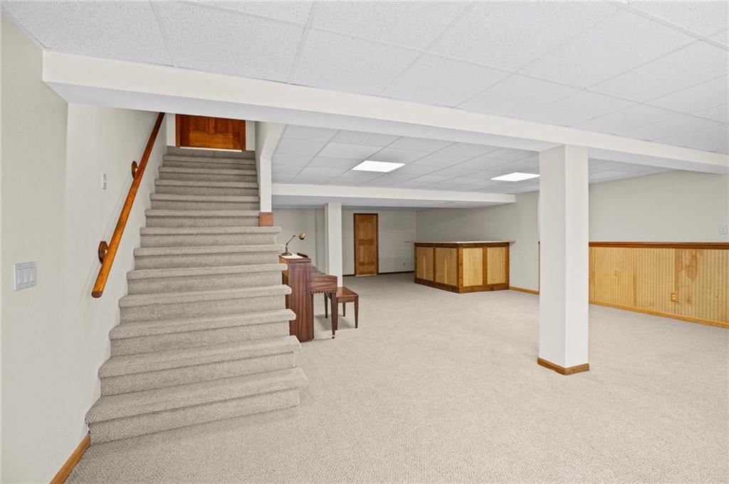 11625 S Penrose Street — photo 28