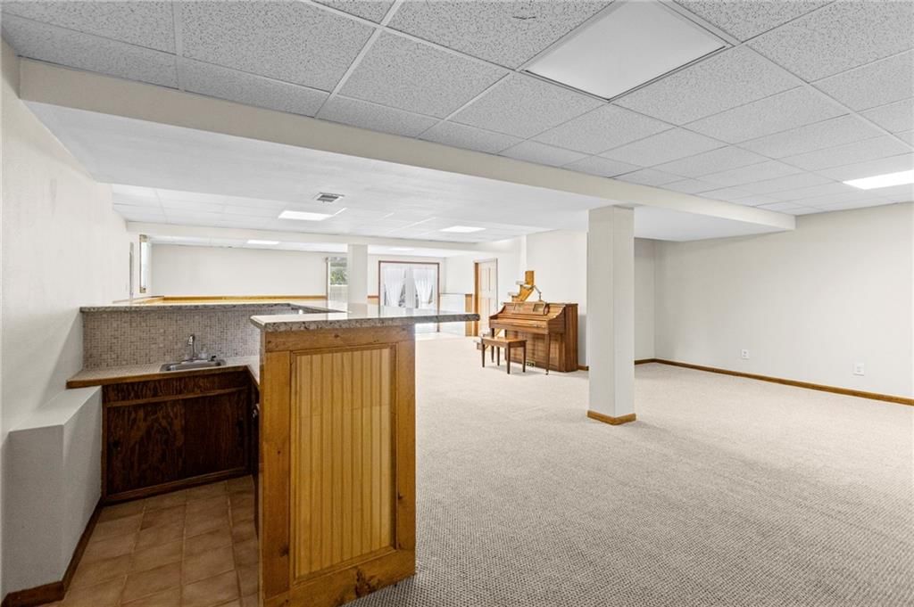 11625 S Penrose Street — photo 29