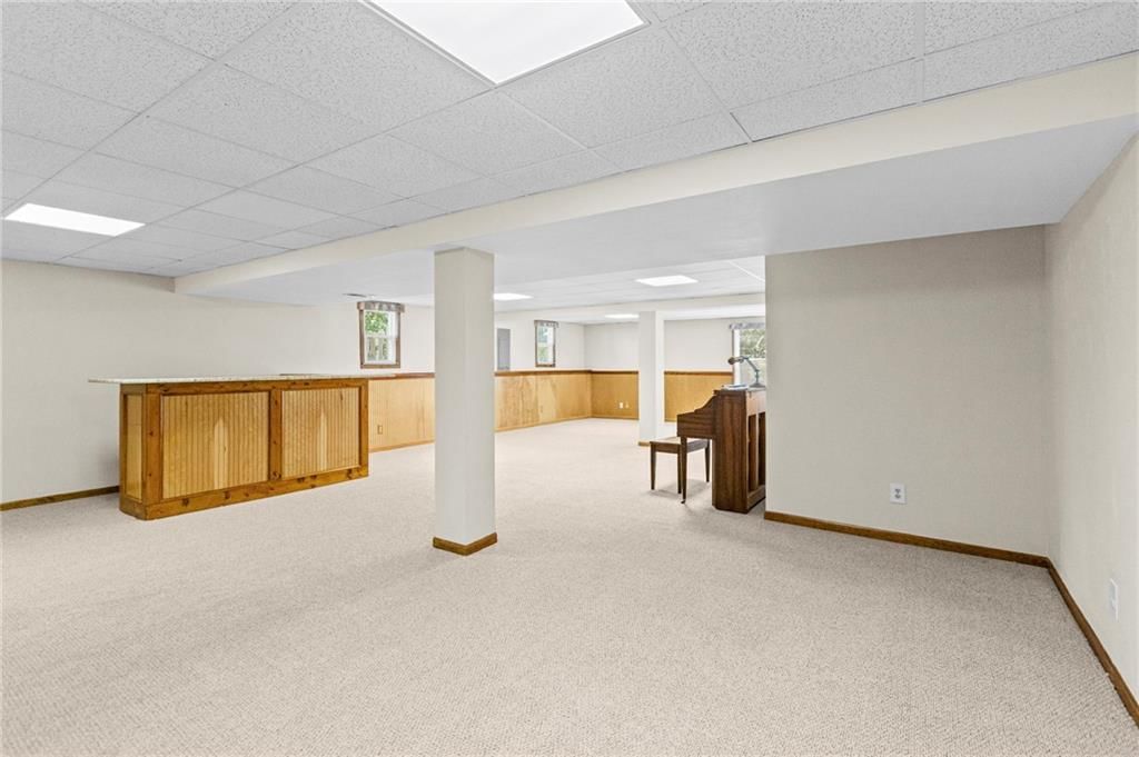 11625 S Penrose Street — photo 30