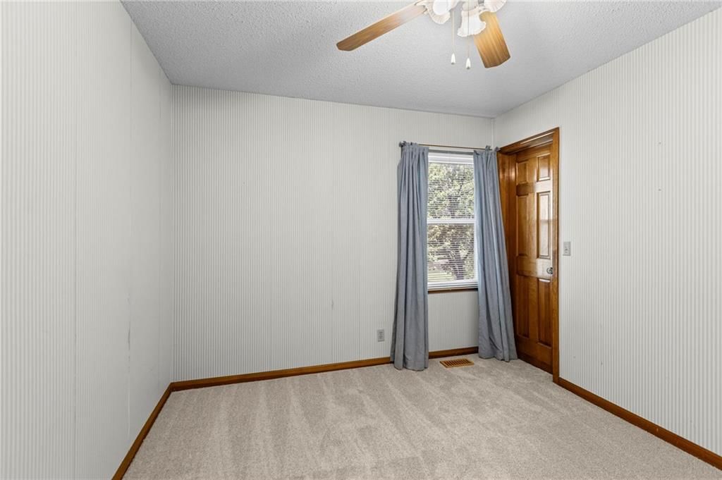 11625 S Penrose Street — photo 33