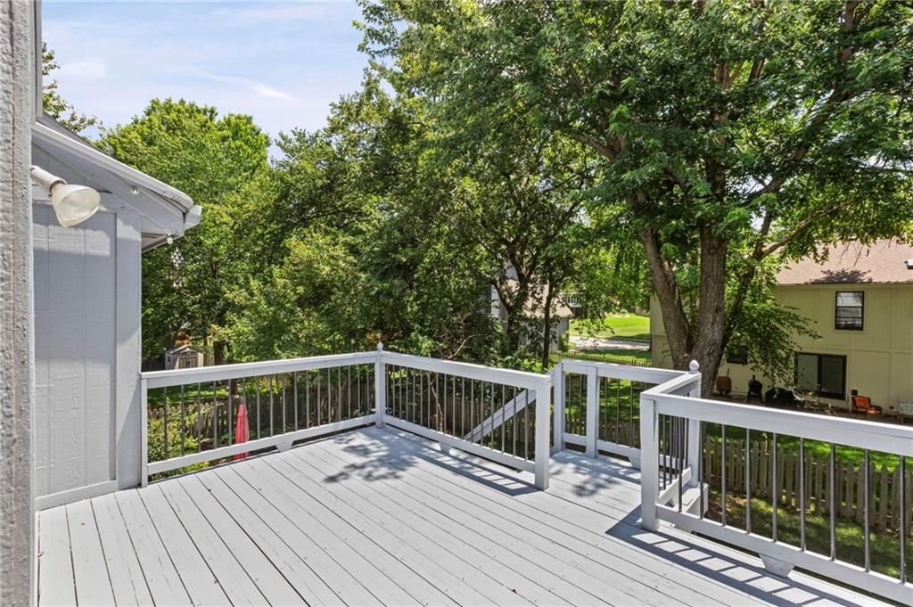 11625 S Penrose Street — photo 34