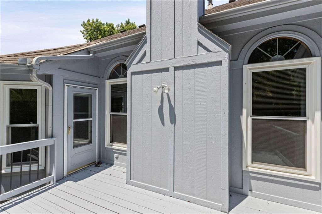 11625 S Penrose Street — photo 35
