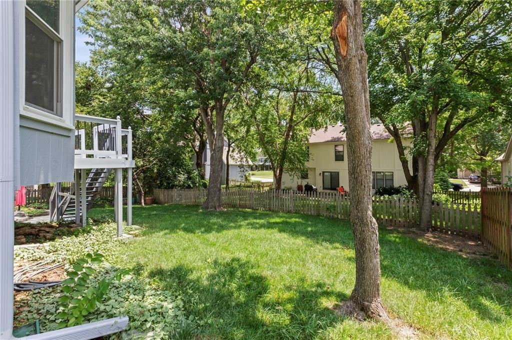 11625 S Penrose Street — photo 36