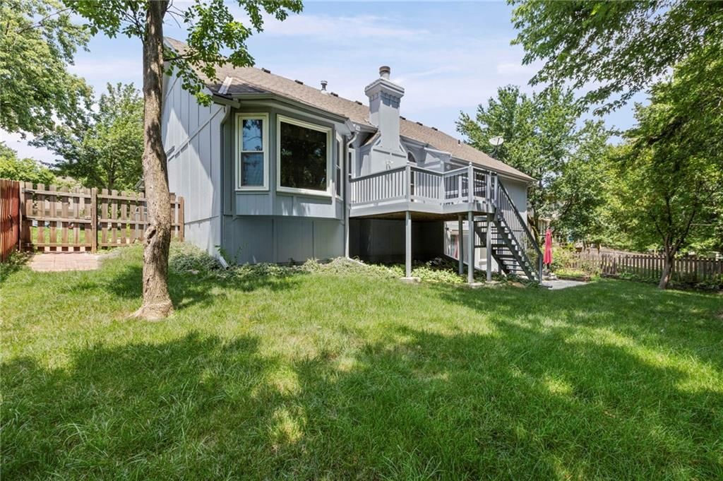 11625 S Penrose Street — photo 37
