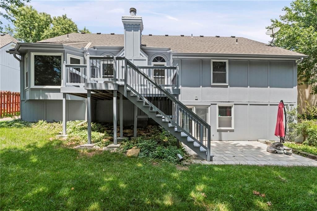 11625 S Penrose Street — photo 38