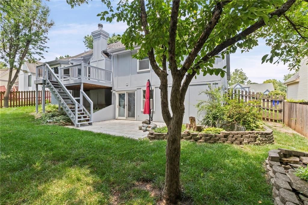 11625 S Penrose Street — photo 39