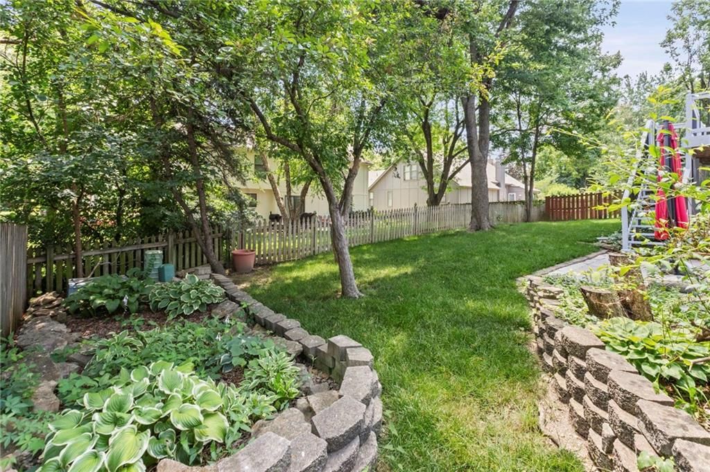 11625 S Penrose Street — photo 40