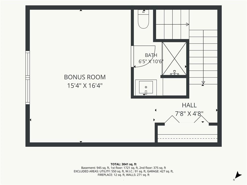 11625 S Penrose Street — photo 44