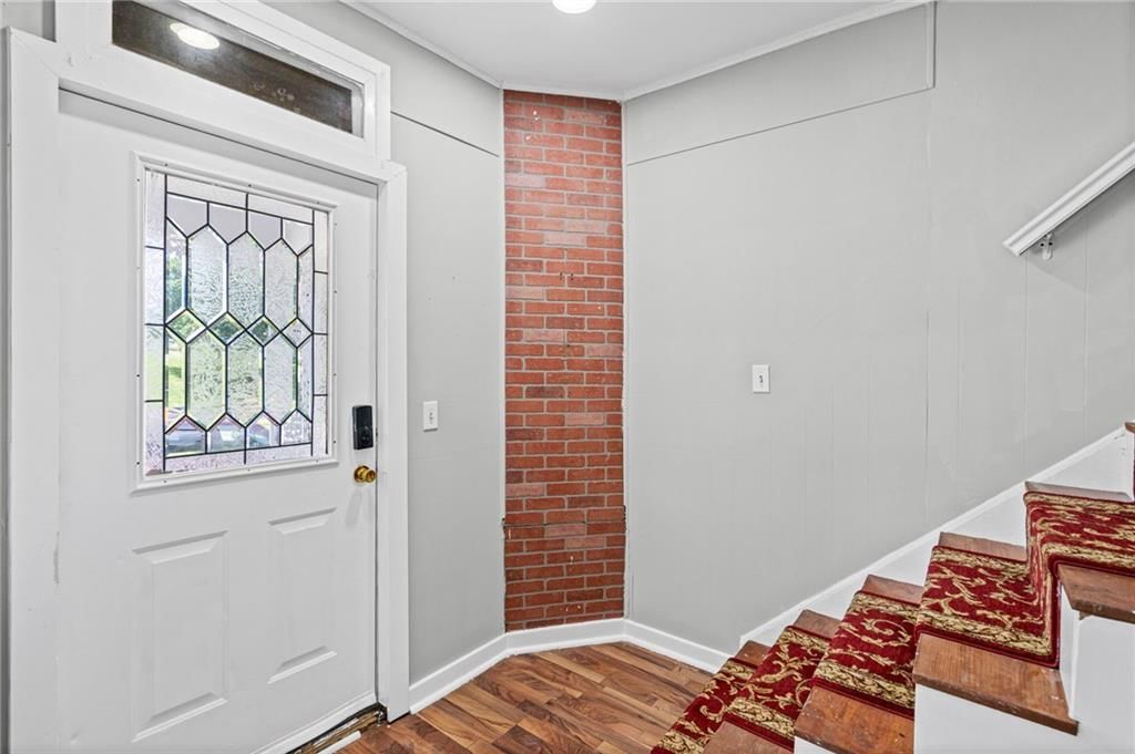 611 N Spring Street — photo 4