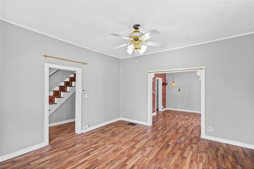 611 N Spring Street — photo 7