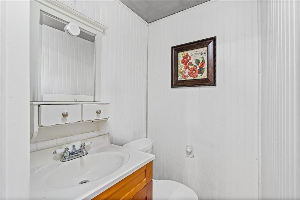 611 N Spring Street — photo 19