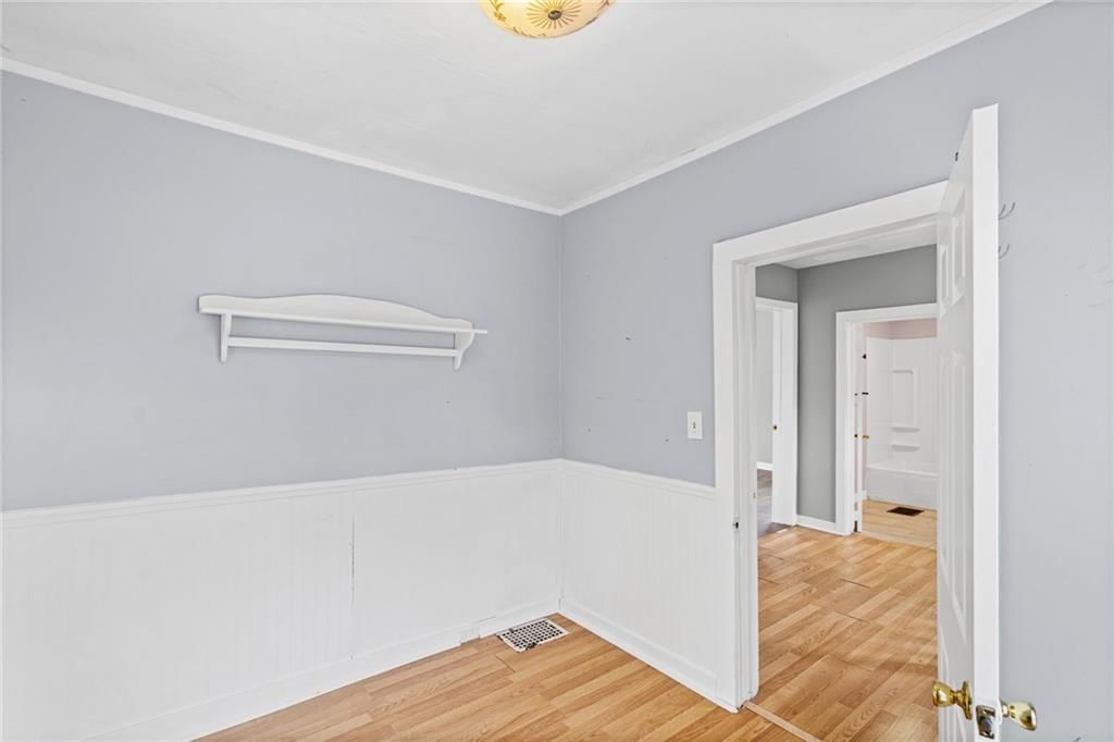 611 N Spring Street — photo 21