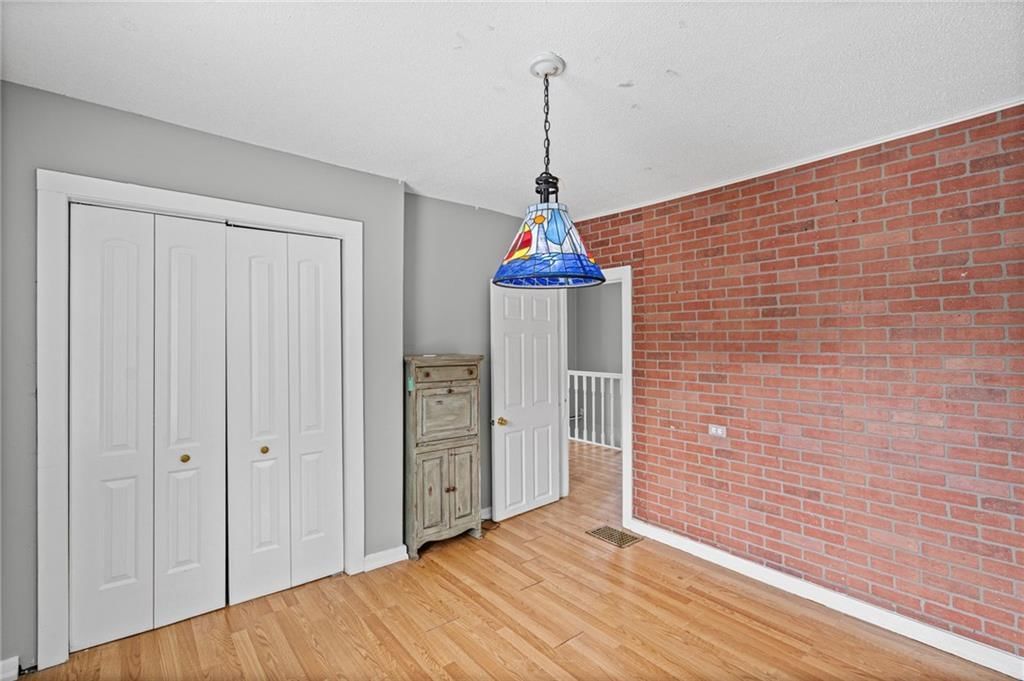 611 N Spring Street — photo 23
