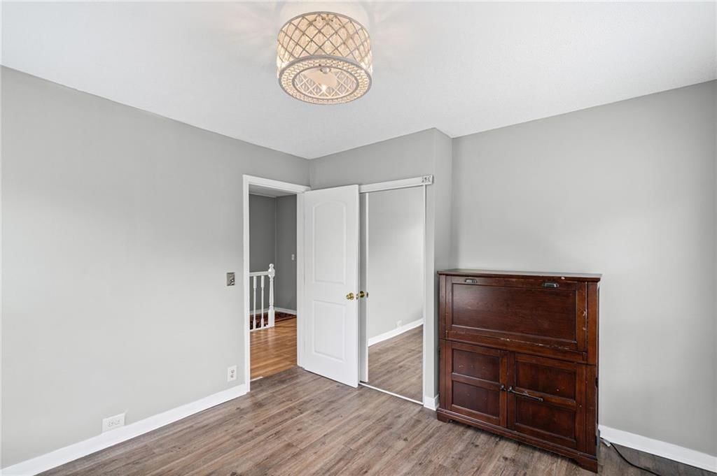 611 N Spring Street — photo 25