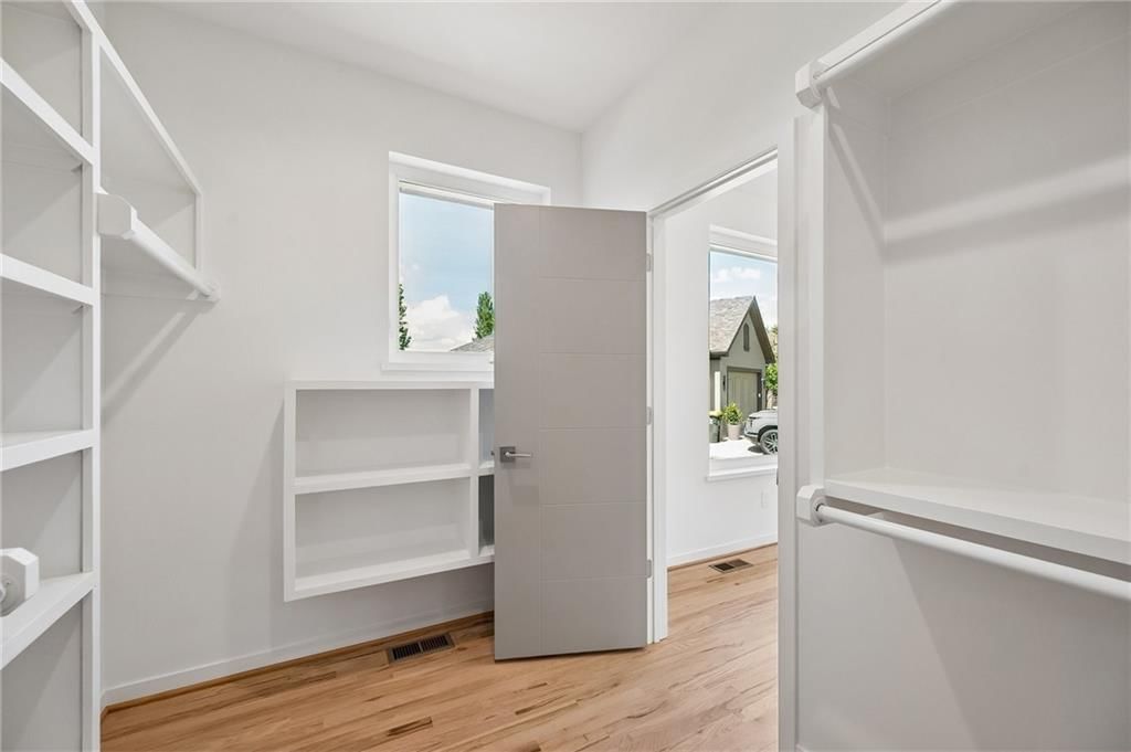 5870 Chateau Court — photo 20