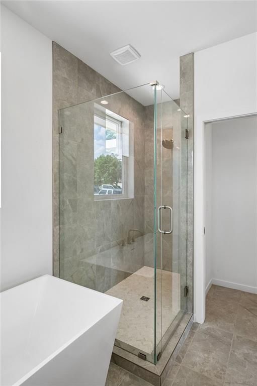 5870 Chateau Court — photo 21