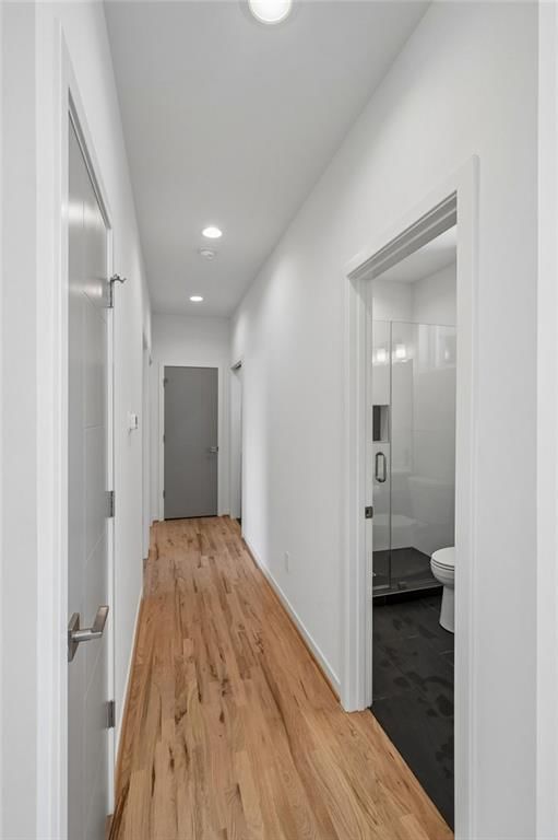 5870 Chateau Court — photo 23