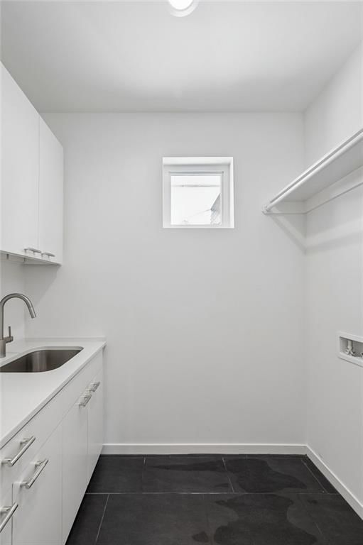5870 Chateau Court — photo 24