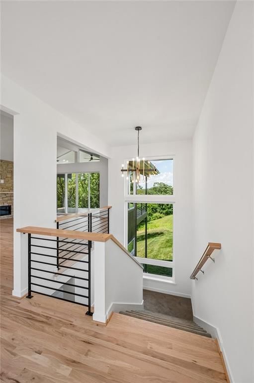 5870 Chateau Court — photo 28