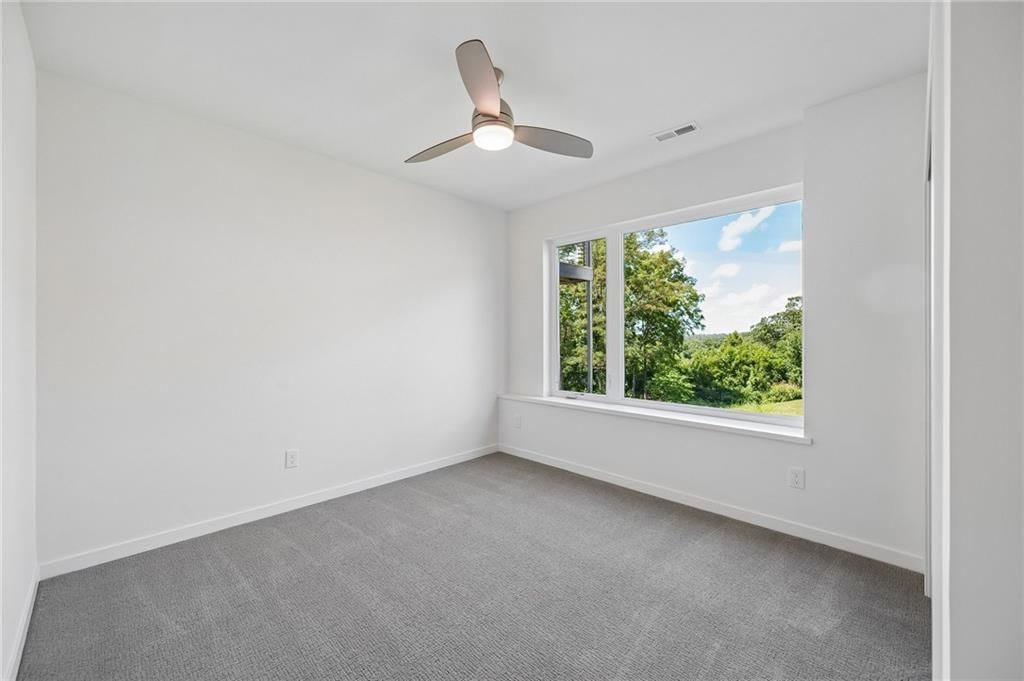 5870 Chateau Court — photo 29