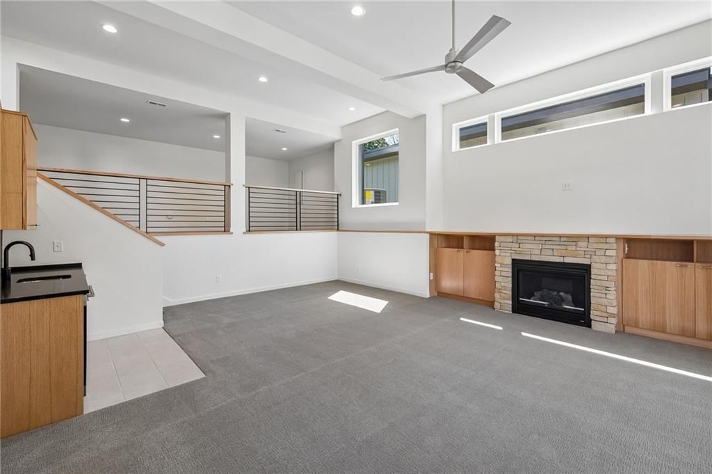 5870 Chateau Court — photo 36