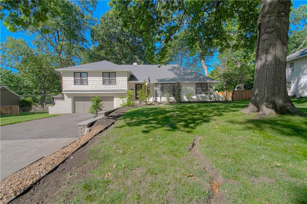 8020 Juniper Street — photo 1