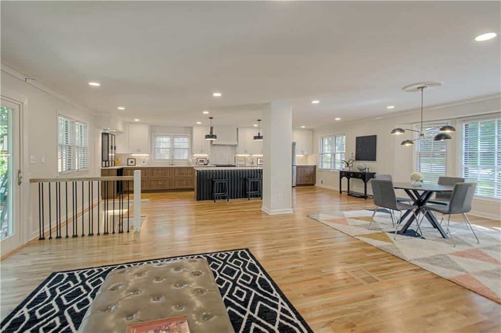 8020 Juniper Street — photo 5