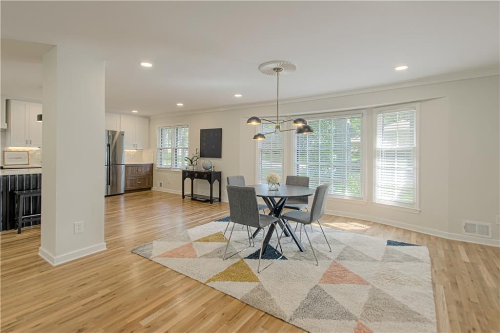8020 Juniper Street — photo 6