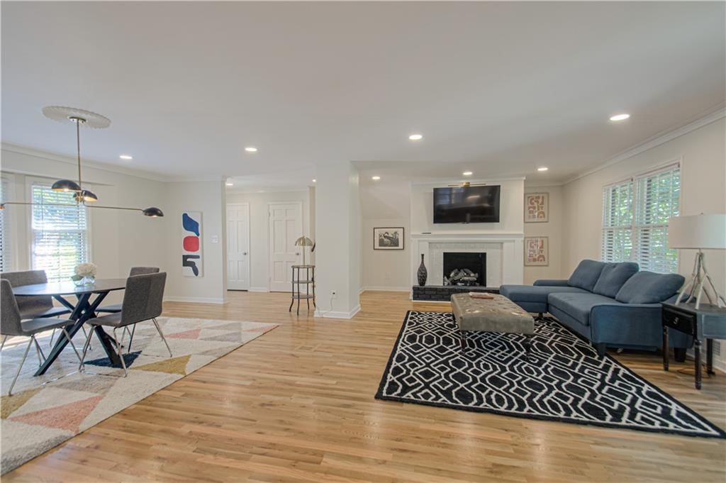 8020 Juniper Street — photo 8