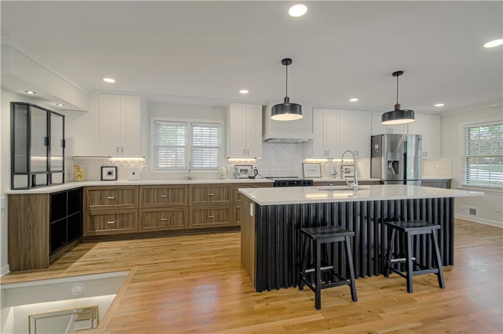 8020 Juniper Street — photo 10