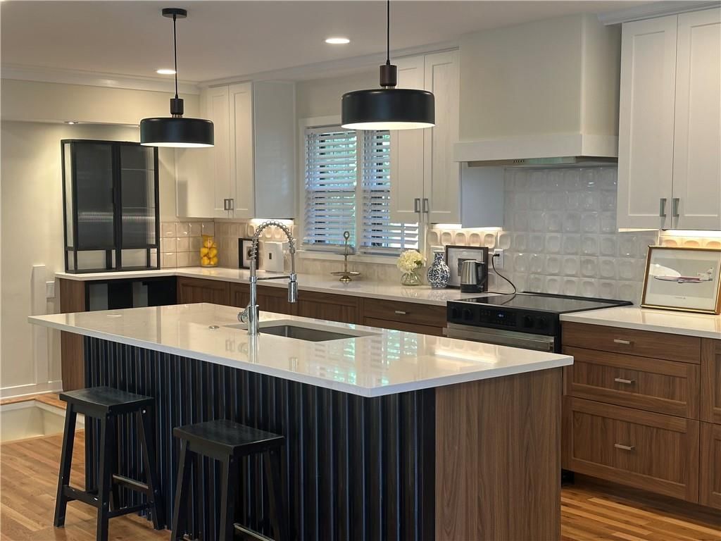 8020 Juniper Street — photo 11