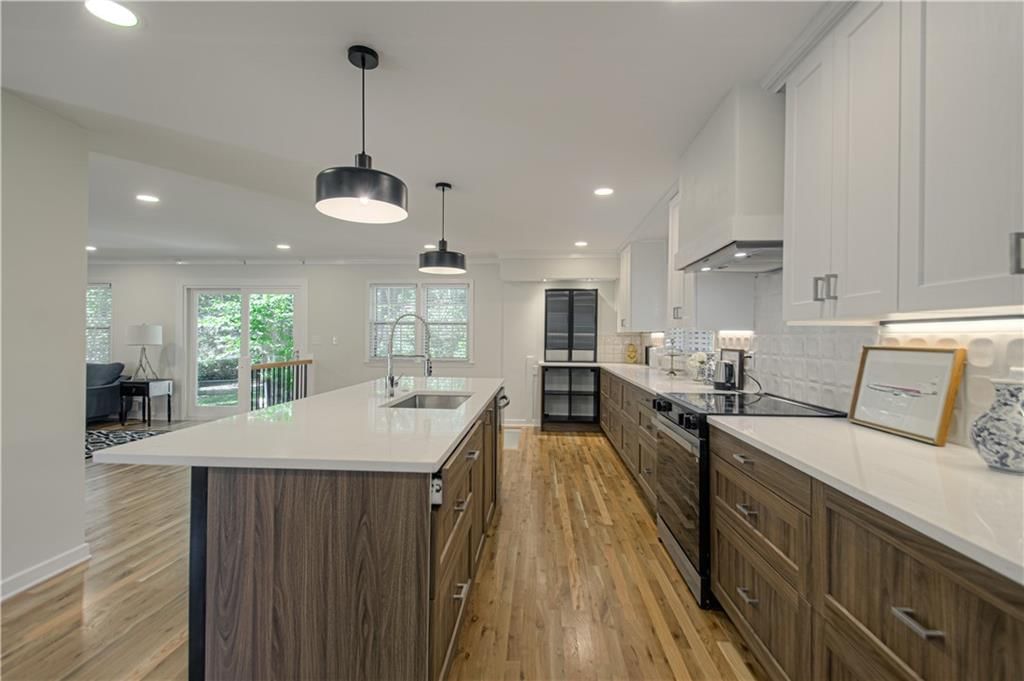 8020 Juniper Street — photo 12