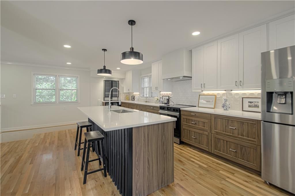 8020 Juniper Street — photo 14