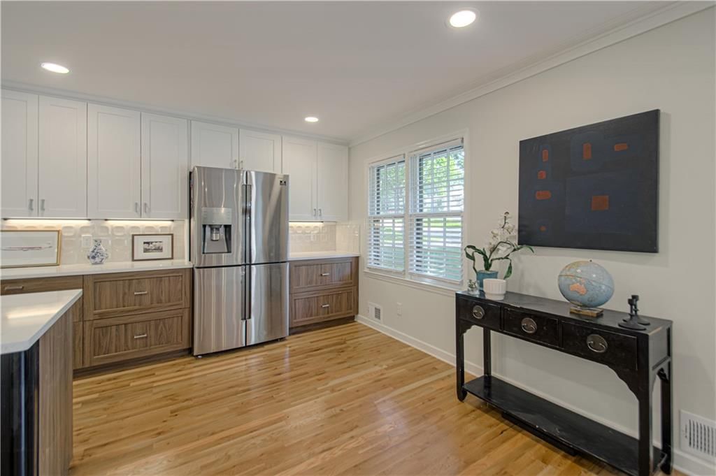 8020 Juniper Street — photo 15