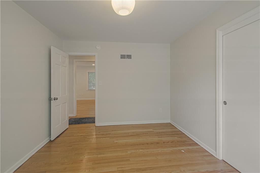 8020 Juniper Street — photo 17