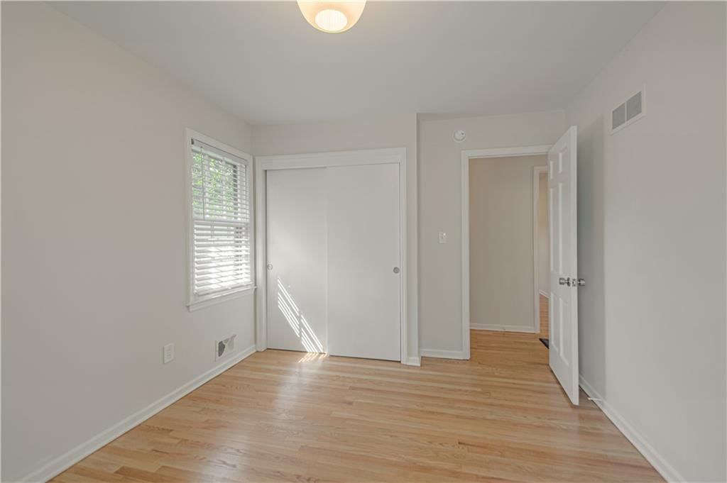 8020 Juniper Street — photo 18