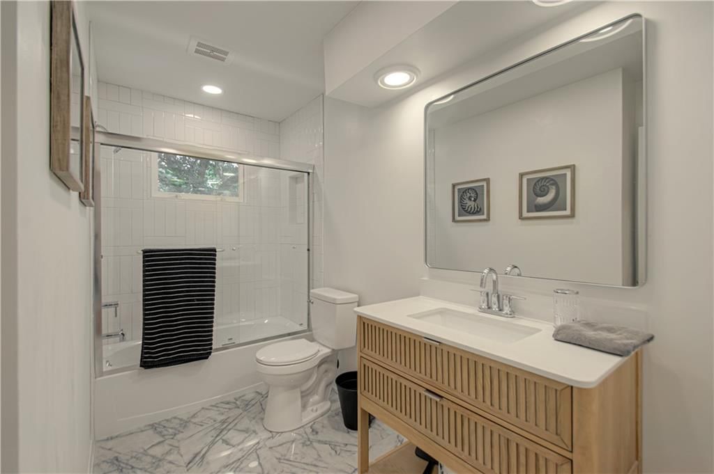 8020 Juniper Street — photo 19