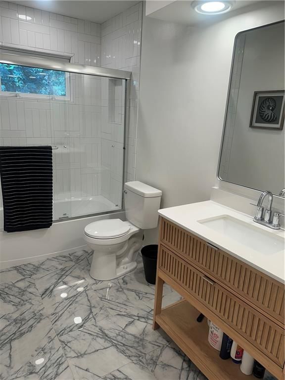 8020 Juniper Street — photo 20
