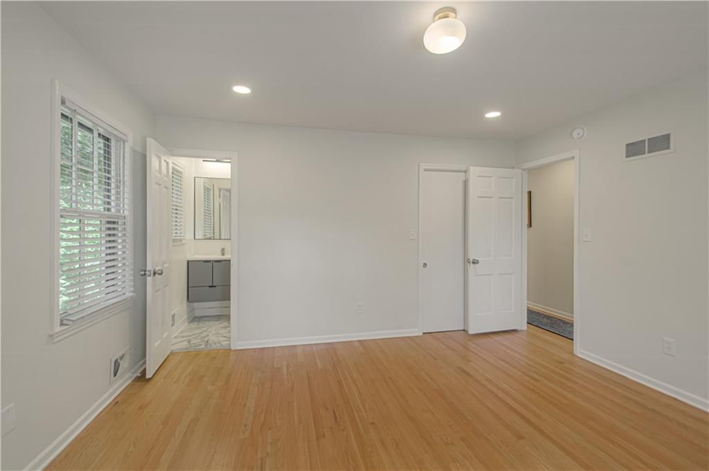 8020 Juniper Street — photo 21