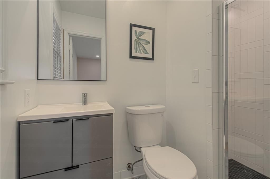 8020 Juniper Street — photo 22