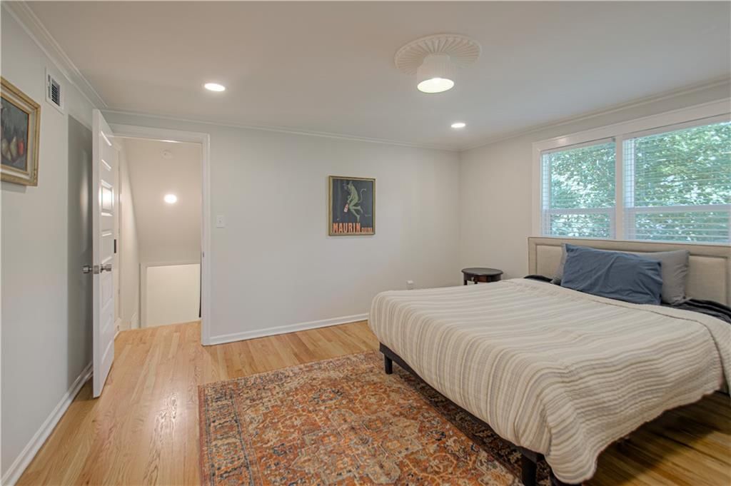 8020 Juniper Street — photo 23