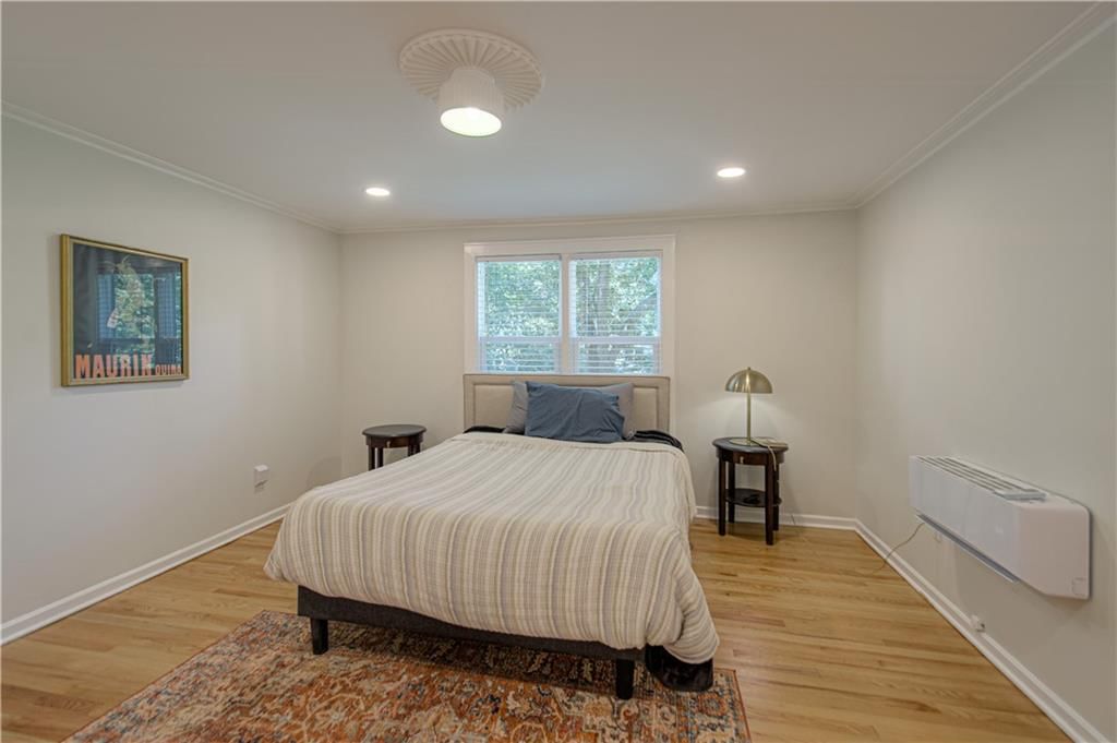 8020 Juniper Street — photo 24