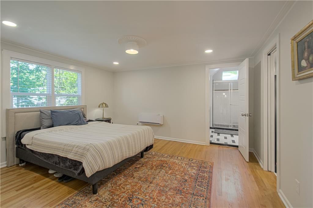 8020 Juniper Street — photo 25